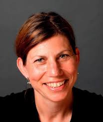 Karen Schneck's Instagram, Twitter & Facebook