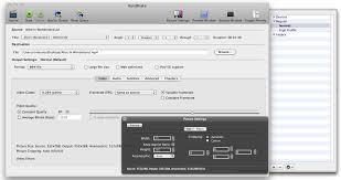 Handbrake (mac) 1.4.2 kostenlos in deutscher version downloaden! Handbrake 1 4 0 Descargar Para Mac Gratis
