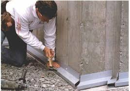 It shows an excellent year of service offered to members of the local services market again for 2019. Keeping A Basement Dry Fine Homebuilding