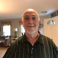 Edward Melillo Email & Phone Number