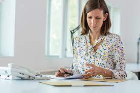 Credentialing Coordinator: What Is It? And How To Become One? | Ziprecruiter