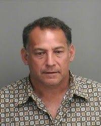 Conviction cleared for Obama's pal