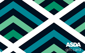 Shopping for groceries online has never been easier, and asda strives to ensure that the same quality of service and value for money in their brick and mortar stores is. Buy Gift Cards Egift Cards Gift Vouchers Online Asda Gift Cards