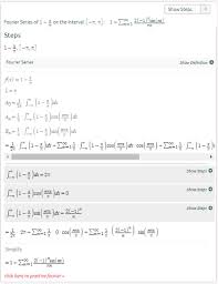 I have a problem with interval notation calculator. What S New