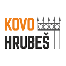 Karel hrubeš (born 1993), czech footballer; Kovo Hrubes Home Facebook