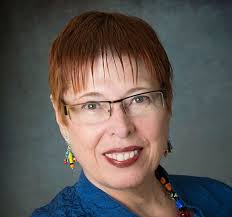 The Screenwriters Collaborative