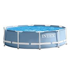 Pin On Pools Hot Tubs Supplies