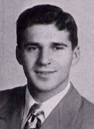 MITCA Track & Field Clinic Highlights Celebrating 60 years