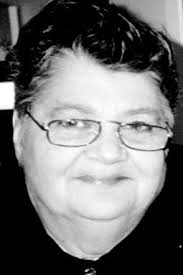 Ann Casale Obituary (2009)