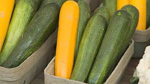 Can any summer squash be made into zucchini bread. 10 Essentials For Making Zucchini Bread Bettycrocker Com
