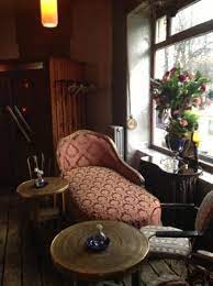 See 667 reviews, articles, and 2,285 photos of prenzlauer berg, ranked no.32 on tripadvisor among 1,088 attractions in berlin. Wohnzimmer Berlin Pankow Bezirk Restaurant Bewertungen Telefonnummer Fotos Tripadvisor
