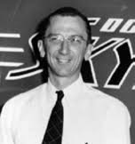 SWORDS TO PLOWSHARES