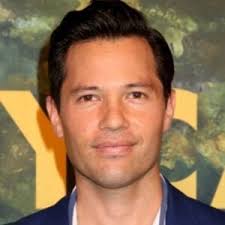 Jason Tam