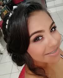 Estetica spa "candy calderon"