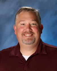 Meet the fall coaches