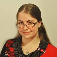 The Damsel and the Dragon (Seven of Stars) by Mae McKinnon