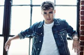 Hora de comer y juntando energía para grabar hoy! Jorge Blanco Tickets Concerts And Tour Dates 2021 Festivaly Eu