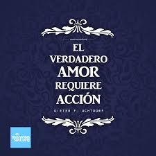 Aleli Moreno Te Invito A Que Me Sigas Y Admires Mis Tableros Seguirme No Te Cuesta Nada La Iglesia De Jesucristo Citas Lds Mensajes Mormones