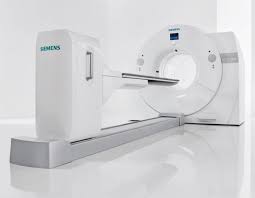 Cost Of Ct Scan Malaysia At Constance Rasmussen Blog