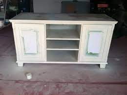 Check spelling or type a new query. Rustoleum Heirloom White House To Home Blog