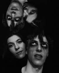 Get in touch with killa fonic (@killafonickf) — 5098 likes. Daniela Mihaela È™erban AcasÄƒ Facebook