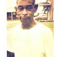 Jimmie Staten Obituary