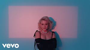 We did not find results for: Kygo Zara Larsson Tyga Like It Is Youtube
