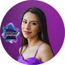 I love ❤️ 70s & 80s Memories and music 🎶 🎵 ❤️