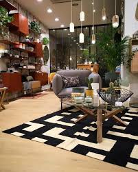 Dode La Boutique Atelier A Nantes Jv Decoration Maison Nantes Deco