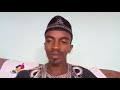 Nos artistes sont régulièrement sollicitées à travers le pays pour des prestations. Sanda Boro General By Nazeer Usman Kokoshe