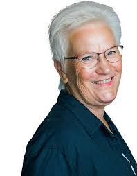 PROpensionären nr 4/2025 by Pensionärernas riksorganisation