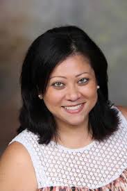 The Charm of Nursery Rhymes' highlights Krewe of Galatea's ball