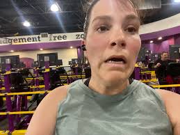 Ran the Manchester Road Race today. Slowest one of the three I have done,  but beat my expected time. Cold and wet. Can't wait until next year for #4. 