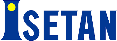 Robinsons (101 metro), metrojaya (220. Isetan Wikipedia