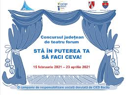 Departamentul De Kinetoterapie Si Terapie OcupaÅ£ionalÄƒ BacÄƒu Posts Facebook