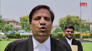 @PTI_News's video Tweet