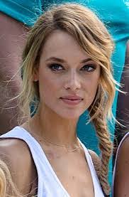 Chanel Ferguson's Instagram, Twitter & Facebook