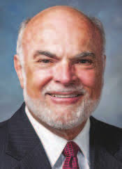 Have a safe Fourth of July holiday