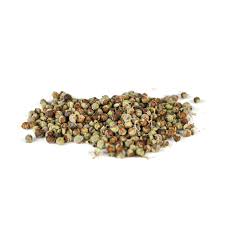 Image result for Vitex obovata