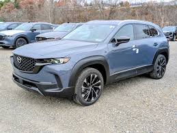 Image result for Etna Grey 1966 Mazda