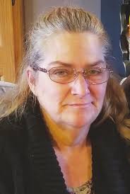 Lindley Community Church Vacation Bible School Addison Youth Center West  Union 175th Celebration Saturday, August 15th, 2020 Epi