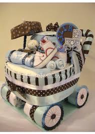 Here are the best baby shower gifts on the market. Essential Baby Shower Gifts U0026 Diy Diaper Babies Baby Shower Ideas