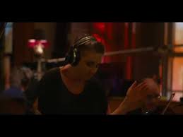 Choose a download type download time. Yak White Male Carnivore Audio Youtube