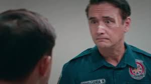 Gangs of Manila Full Episode in English Ramon Meets Tangol