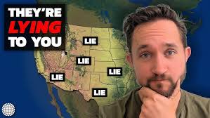 I Love Paris by Cole Porter. Sung by Lilo