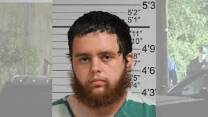 South Fork homicide trial delayed