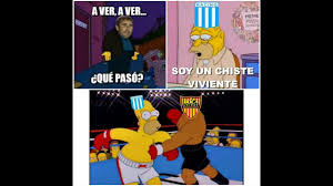 Suscríbete gratis a full deporte. Memes Racing 0 3 Boca Unidos 0 4 Copa Argentina 2019 Youtube