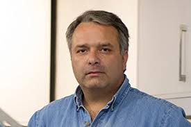 1er Seminario Internacional de Ciberseguridad: Un desafío para todos