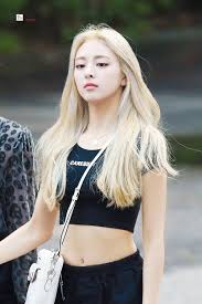 Floating Dream On Twitter Itzy Girl Kpop Girls