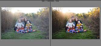 *the product featured in this video is lightroom classic cc, previously known as lightroom cc. How To Fix A Washed Out Photo In Lightroom Two Blooms Lightroom Photography Tips